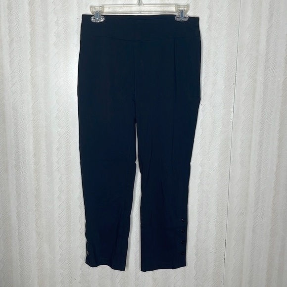❤️ PICADILLY Pants Size 6 - Picture 2 of 5